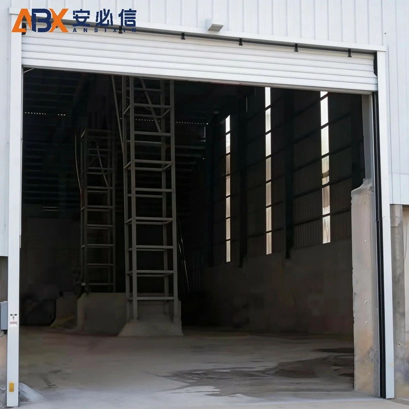 呼和浩特市机械式门封