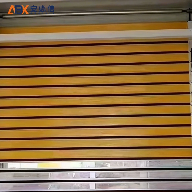 呼和浩特市雷达高速门